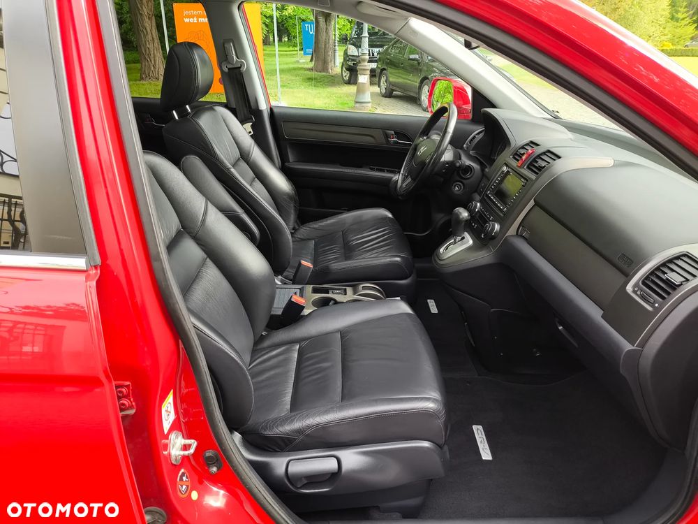 Mitsubishi Outlander - 23