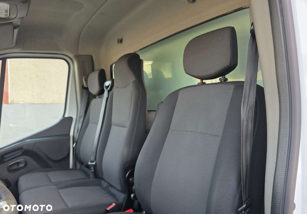 Renault Master - 11