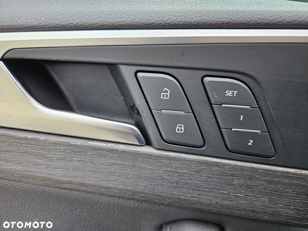 Audi A4 Limousine 2.0 TFSI Quattro Sport S tronic - 28