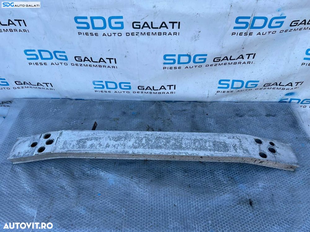 Armatura Intaritura Fata Lexus IS IS220 2005 - 2013 [LS0218] - 1