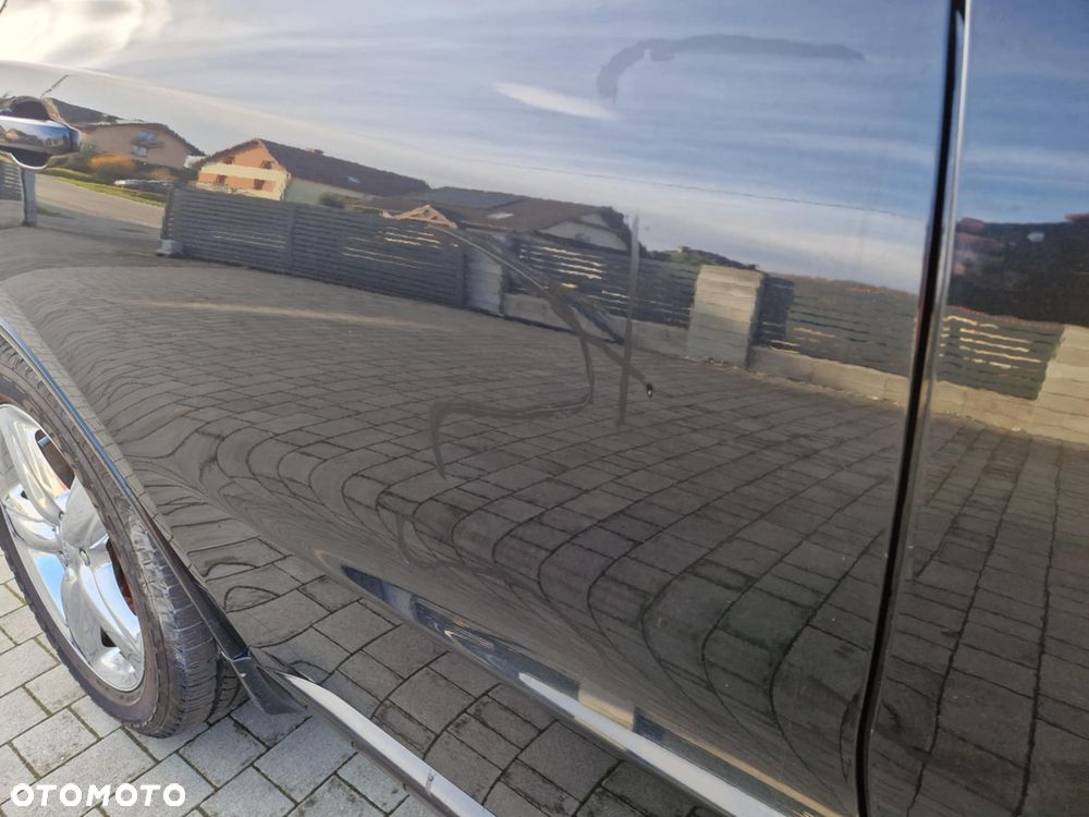 Dodge Durango 5,7 R/T - 22