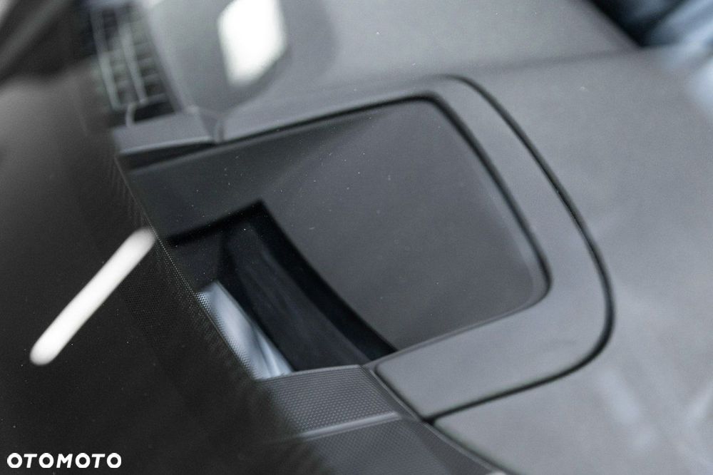 Bentley Flying Spur - 20