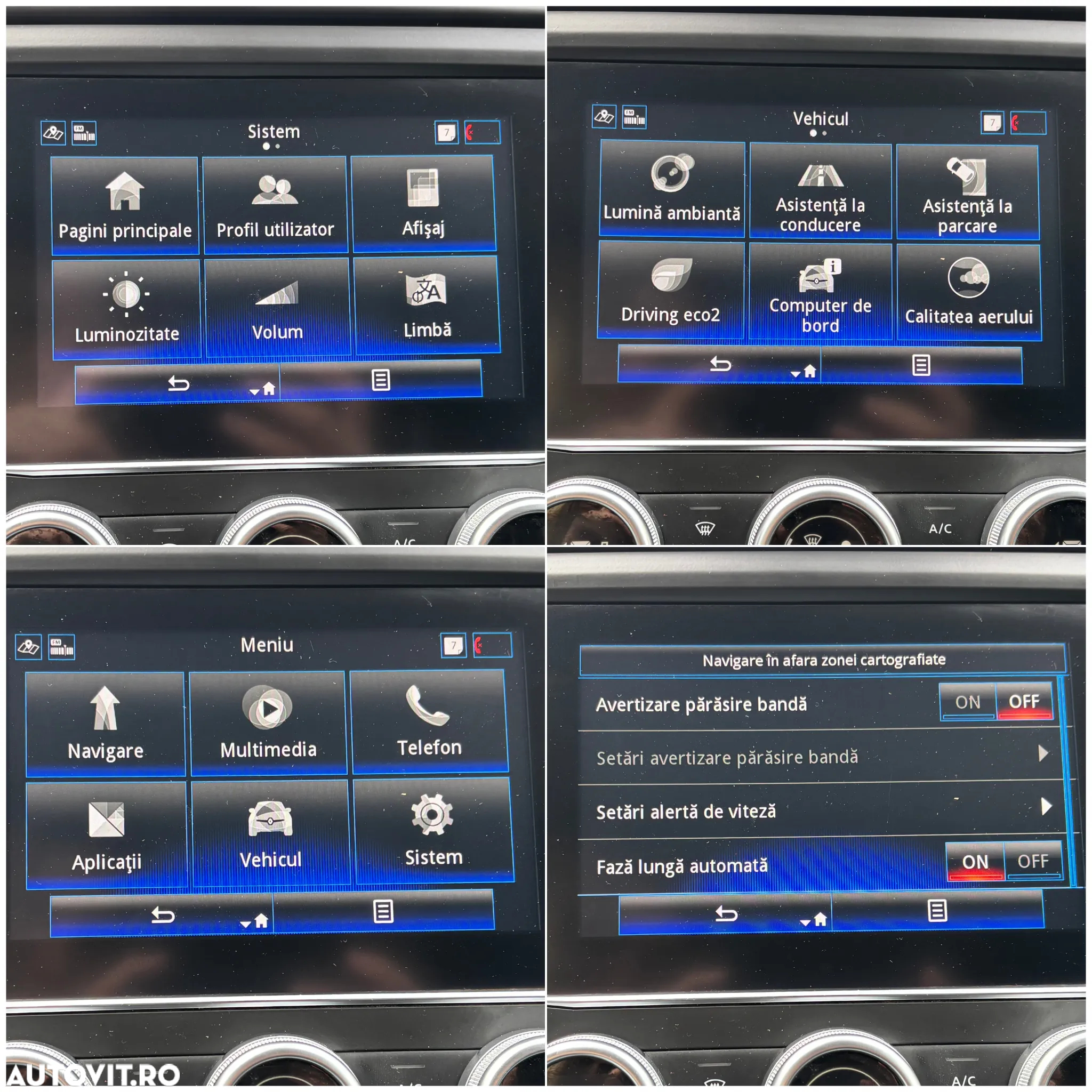 Renault Kadjar BLUE dCi Zen - 23