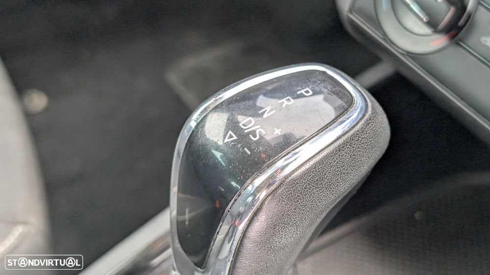 Skoda Scala 1.0 TSI Ambition DSG - 14