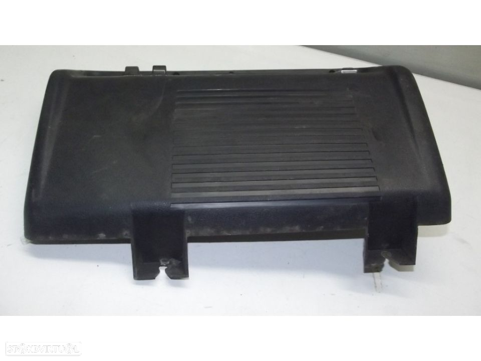Ford escort mk I consola do cinzeiro c/ os 3 interruptores - 4