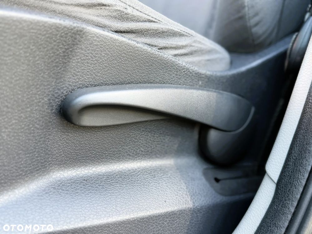 Renault Modus - 21