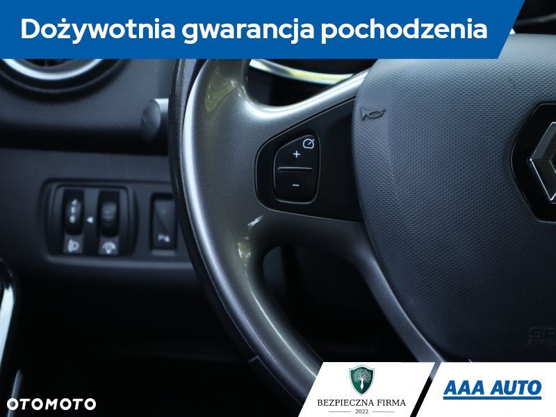 Renault Clio - 21