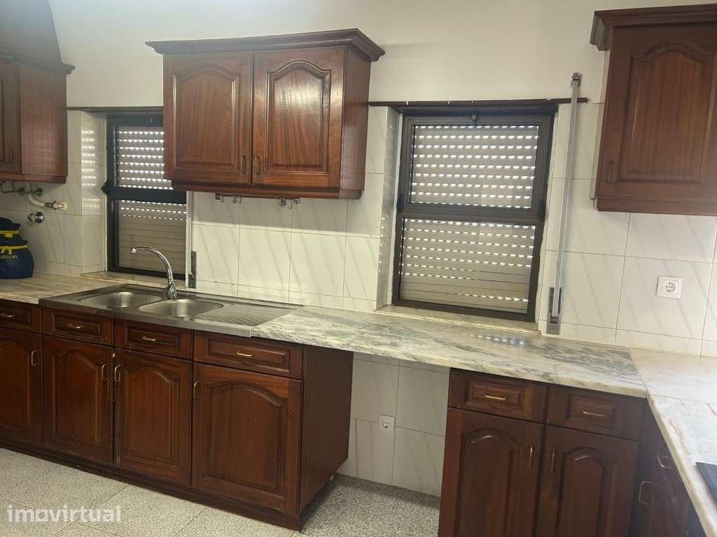 Apartamento T3 - Grande imagem: 2/25