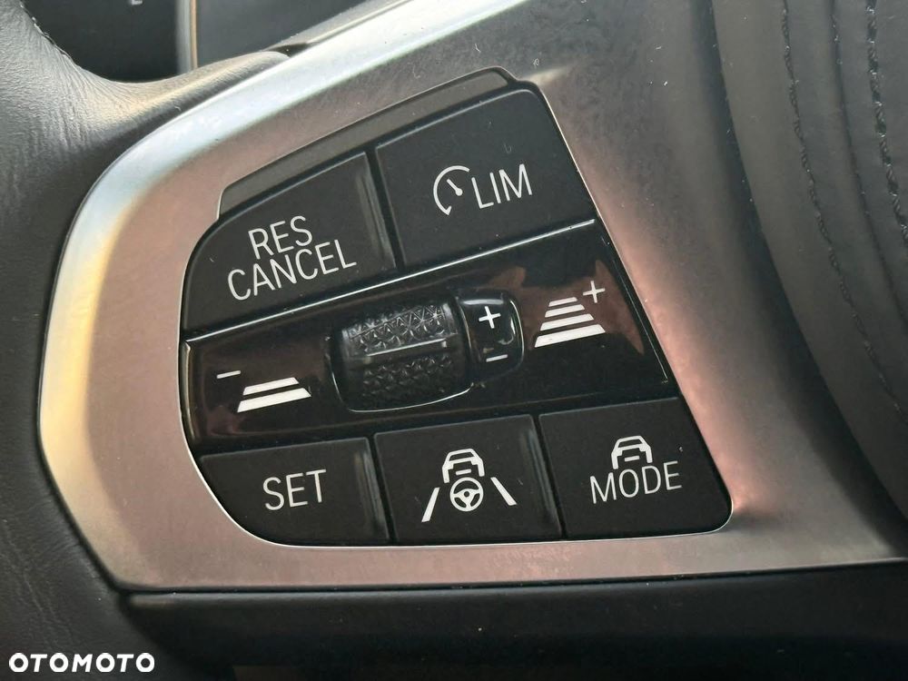 BMW Seria 4 420d xDrive Sport-Aut M Sport - 19