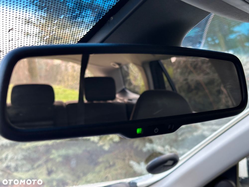 Honda Accord 2.0 Elegance Advantage - 16