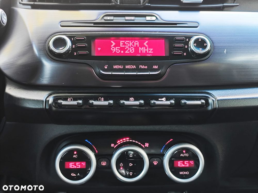 Alfa Romeo Giulietta 2.0 JTDM Progression - 30