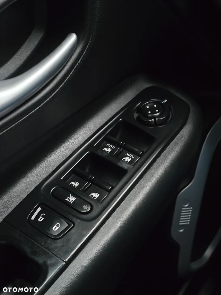 Jeep Renegade 2.0 MultiJet Limited 4WD S&S - 28