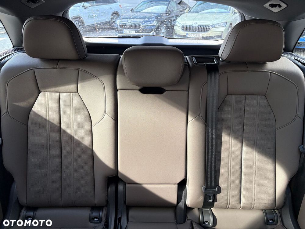 Audi Q5 e-Hybrid 220 kW Quattro S tronic - 15