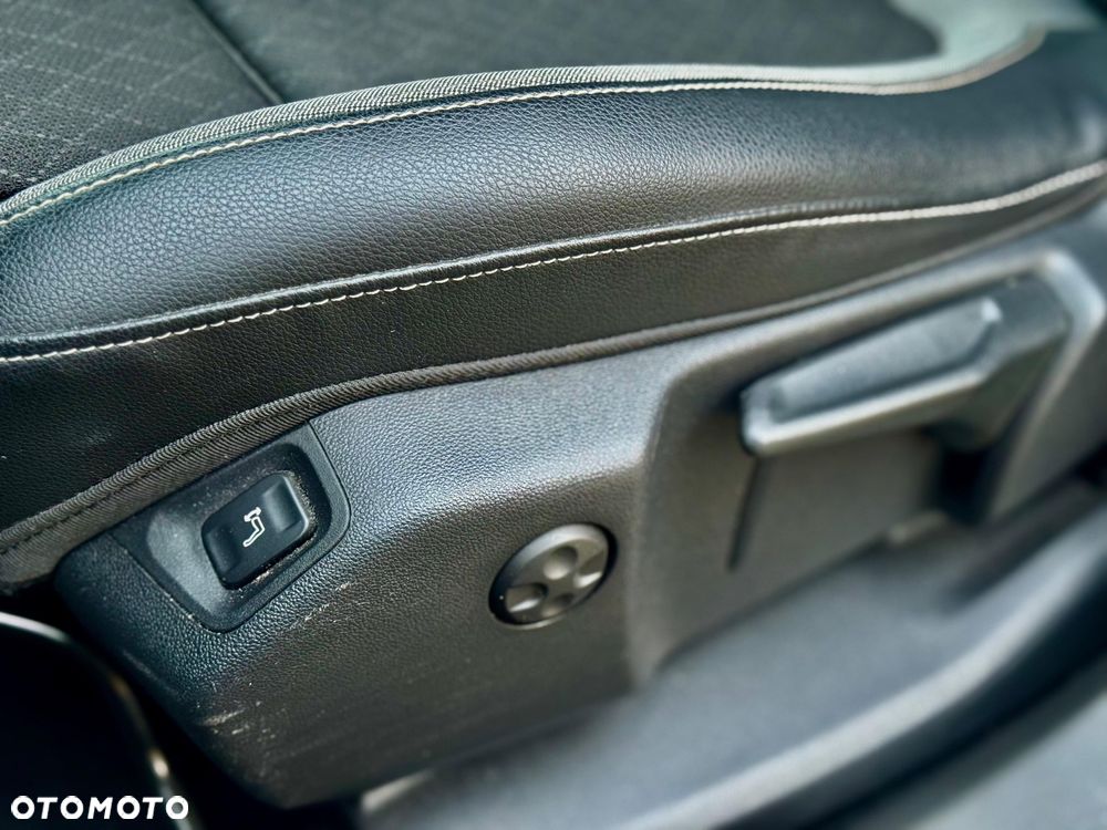 Opel Grandland X - 5