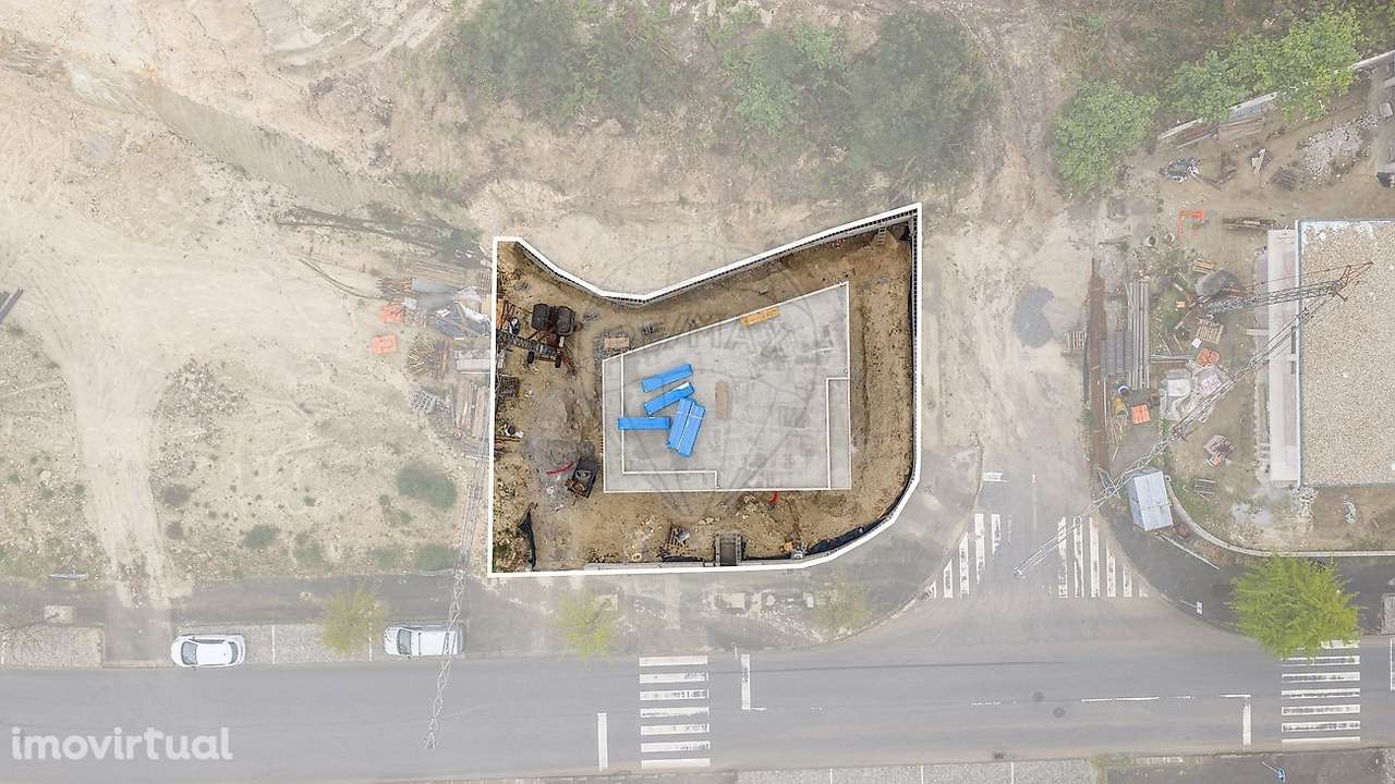 Moradia T3 para venda - Grande imagem: 3/35