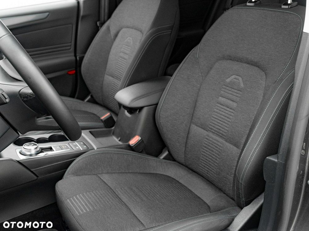 Ford Focus 1.0 EcoBoost Active - 12