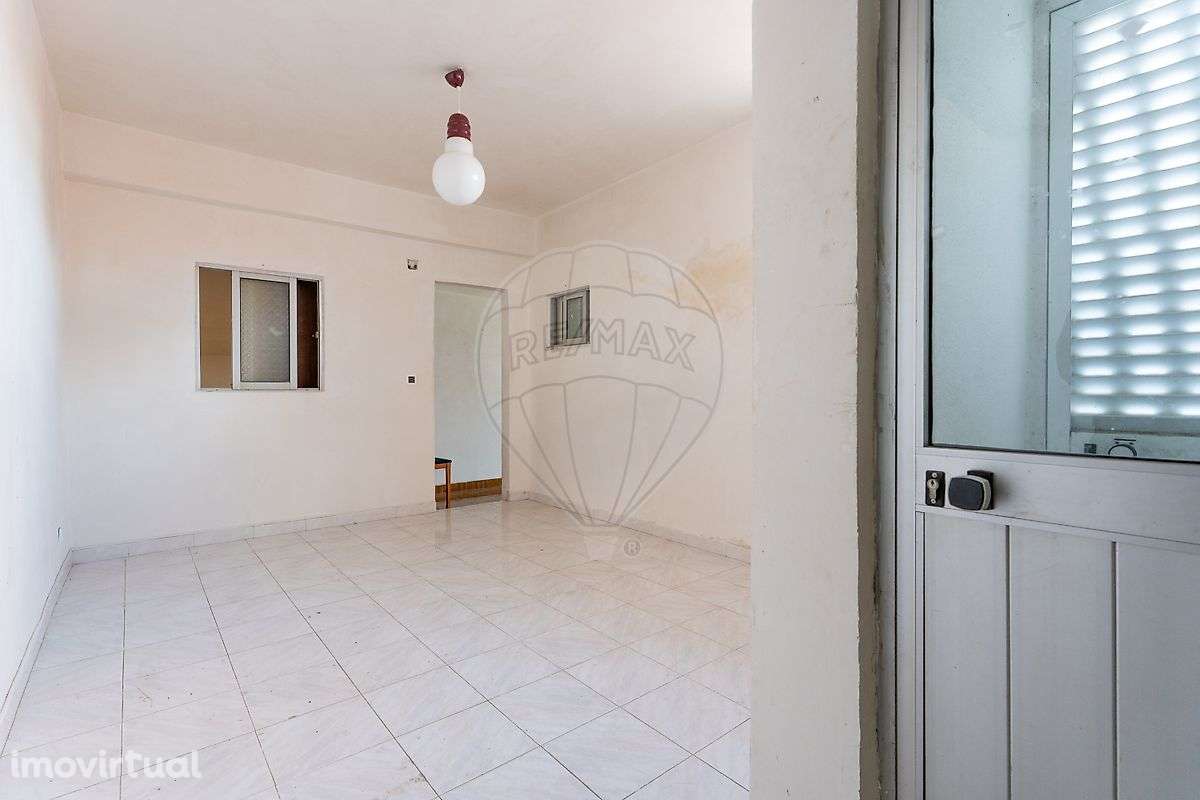 Moradia T4 para venda - Grande imagem: 5/24