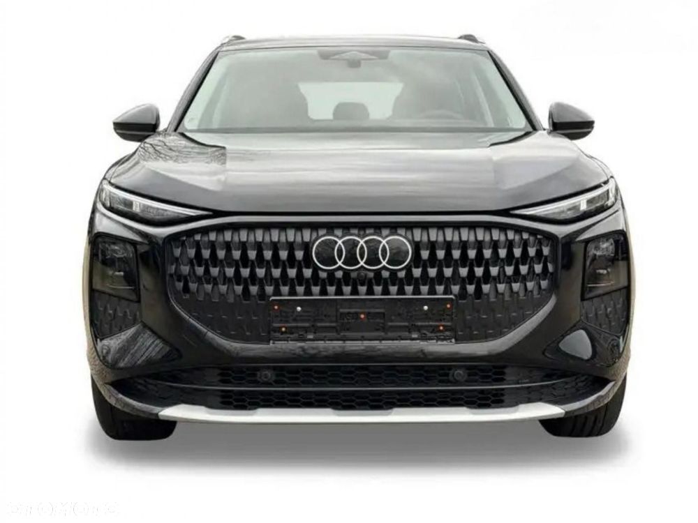 Audi Q3 - 3