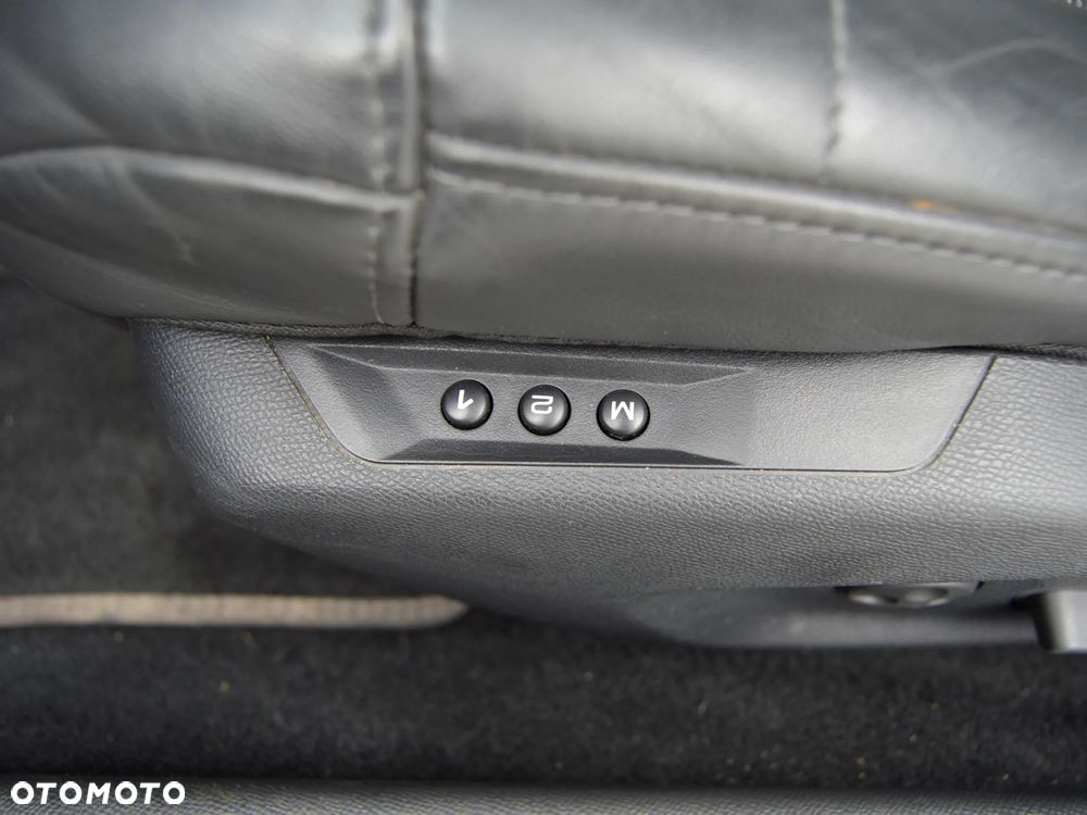 Citroën C5X 1.6 PureTech Shine Pack EAT8 - 14