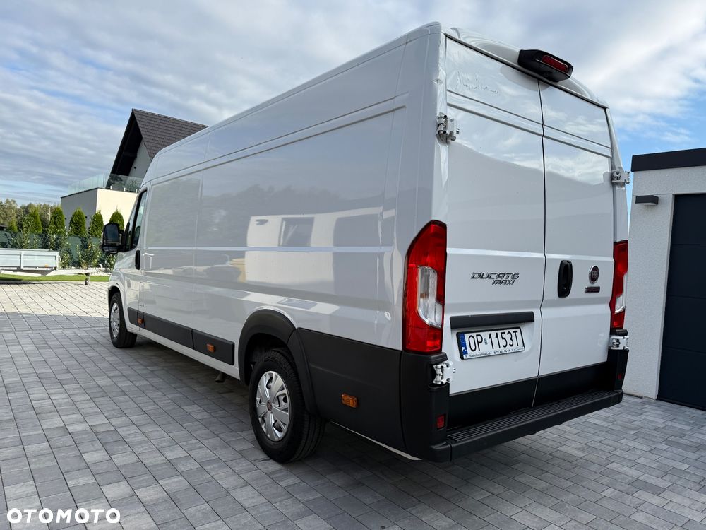 Fiat Ducato - 3