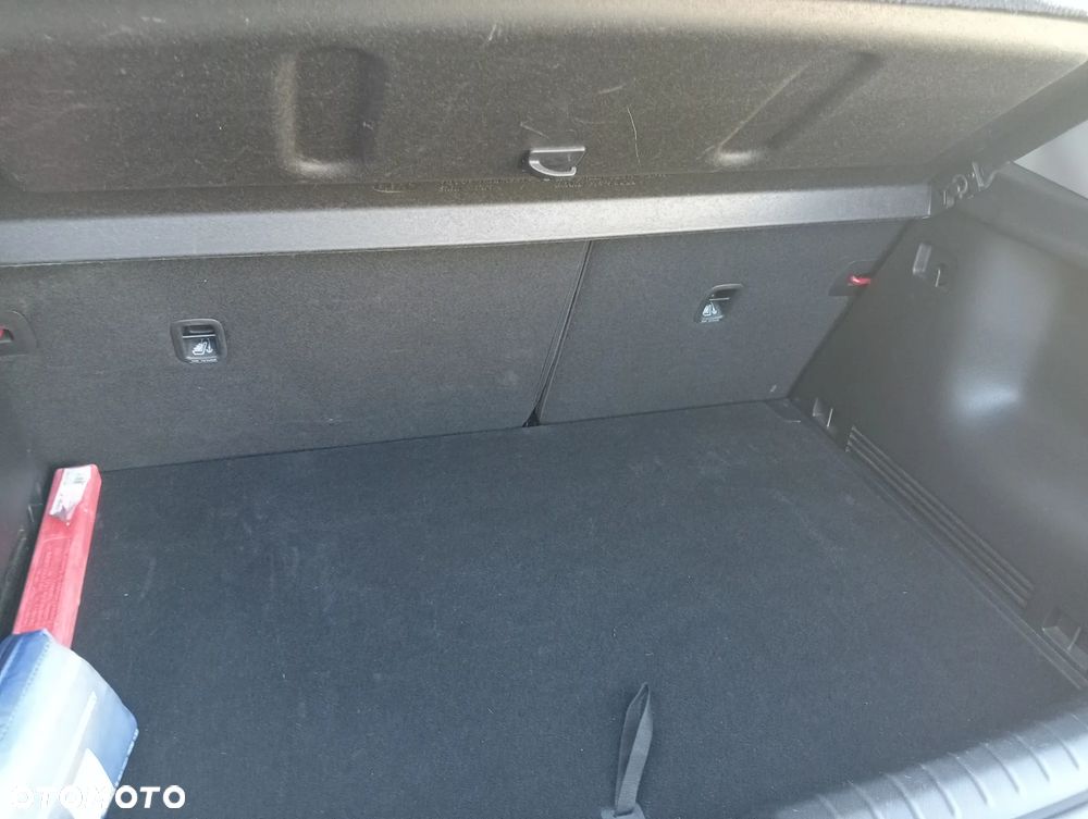 Kia Stonic 1.0 T-GDI L - 17