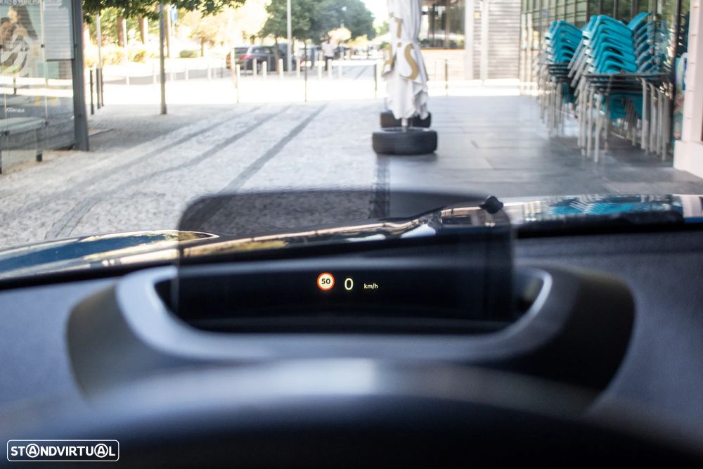 MINI Countryman Cooper SE All4 Aut. — fotografia 20