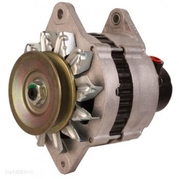 JA773 ALTERNATOR NISSAN VANETTE 2.0 D - 1