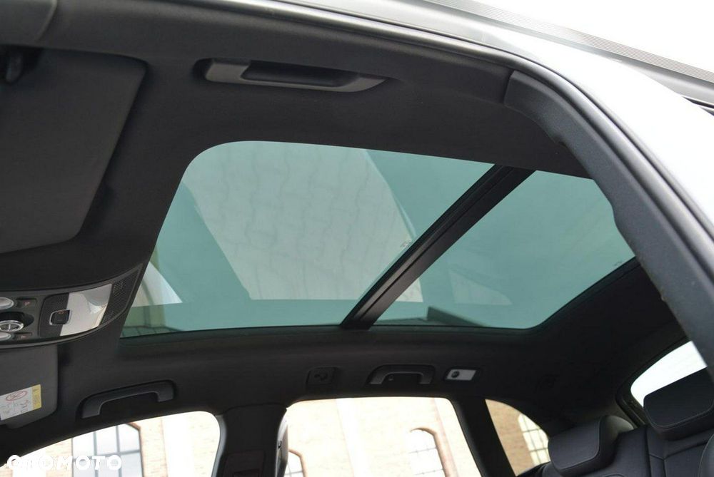 Audi Q5 2.0 TDI clean diesel Quattro - 23