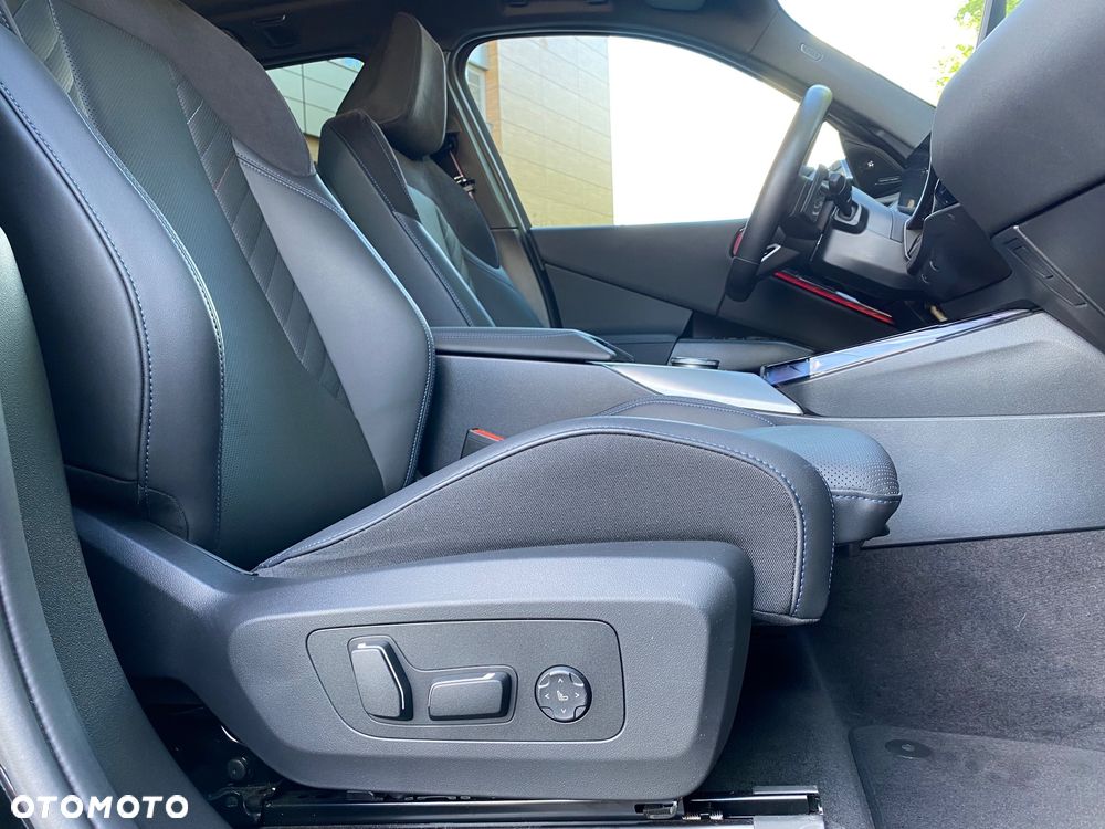 BMW X3 - 26