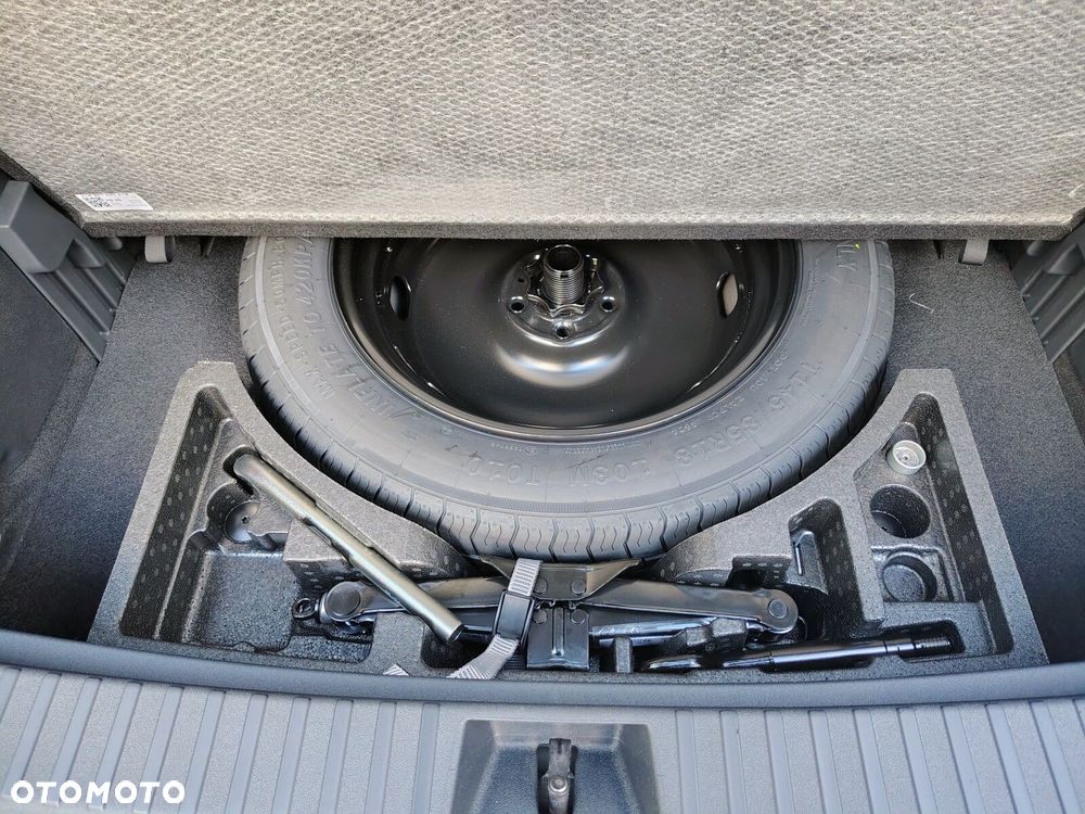 Volkswagen Tayron - 9