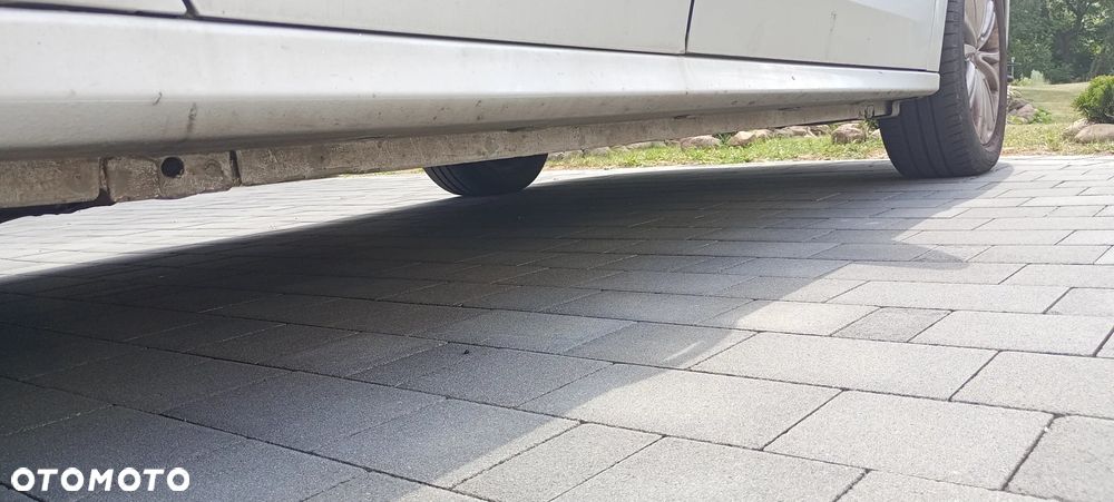 Citroën C-Elysée 1.6 VTi Exclusive - 6