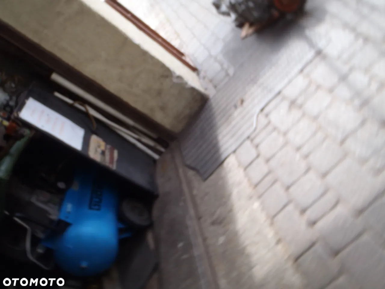 czujnik łożyslo nastawnik widełki uszczelka przewód skrzynia automatyczna automat selespeed dualogic robot automat fiat 500 grande punto evo doblo Qubo fiorino panda mito tipo 600 ducato stilo ypsylon 1.3 - 8