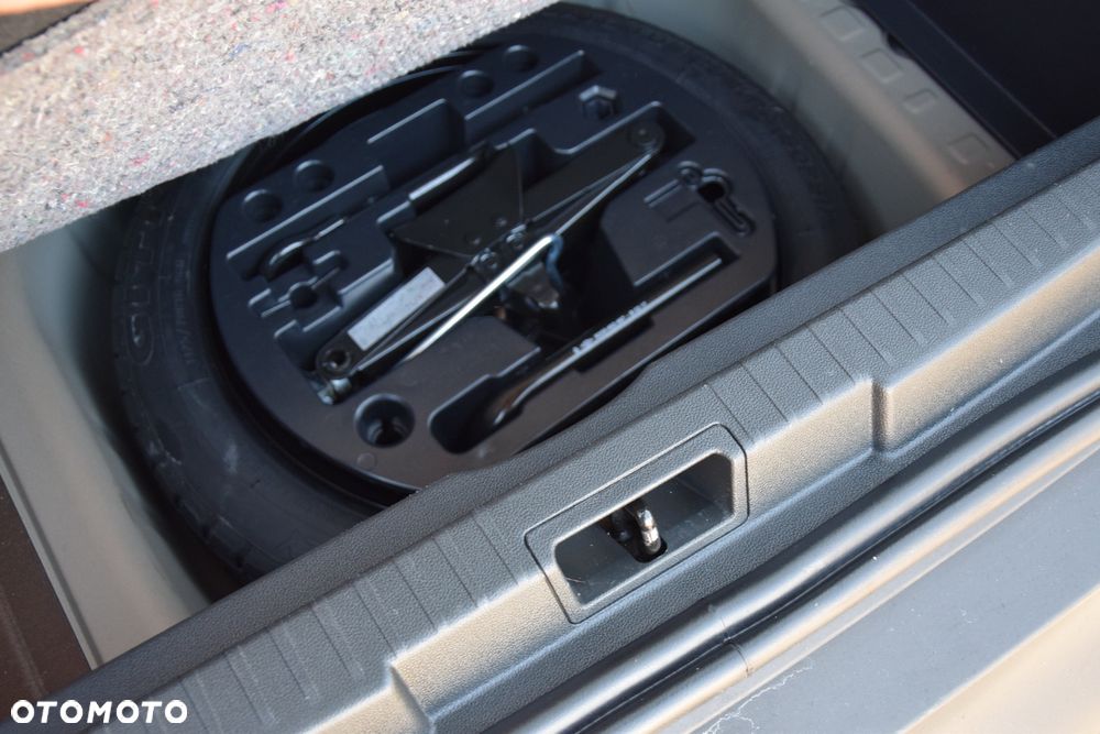 Renault Captur ENERGY TCe 90 Start&Stop Intens - 14