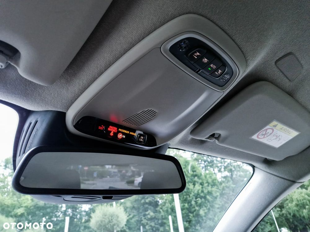 Volvo XC 40 T3 Momentum Core - 15