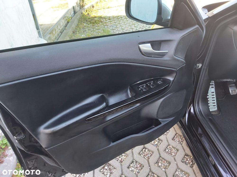Alfa Romeo Giulietta 2.0 JTDM 16V - 7