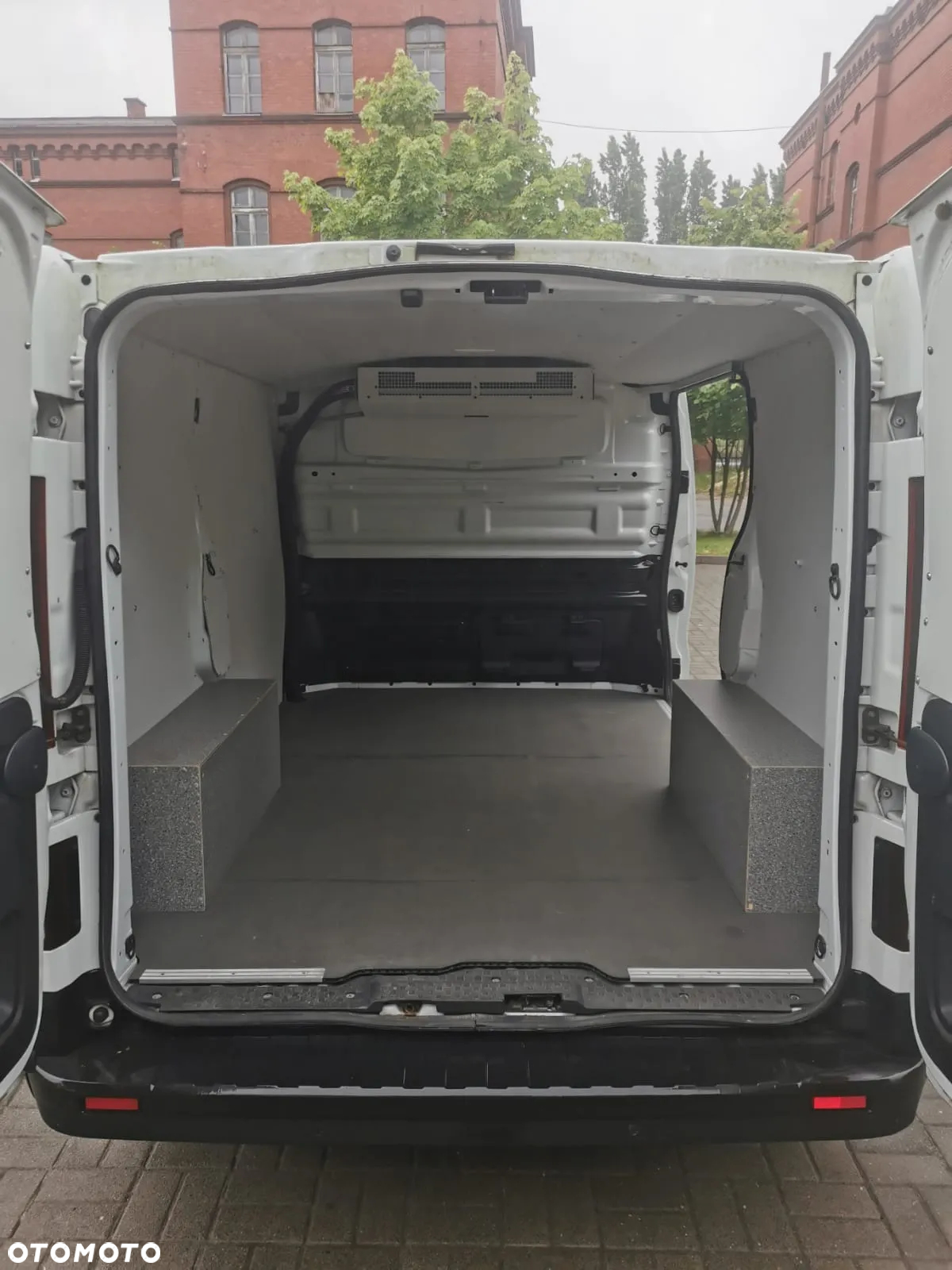 Fiat Talento - 18