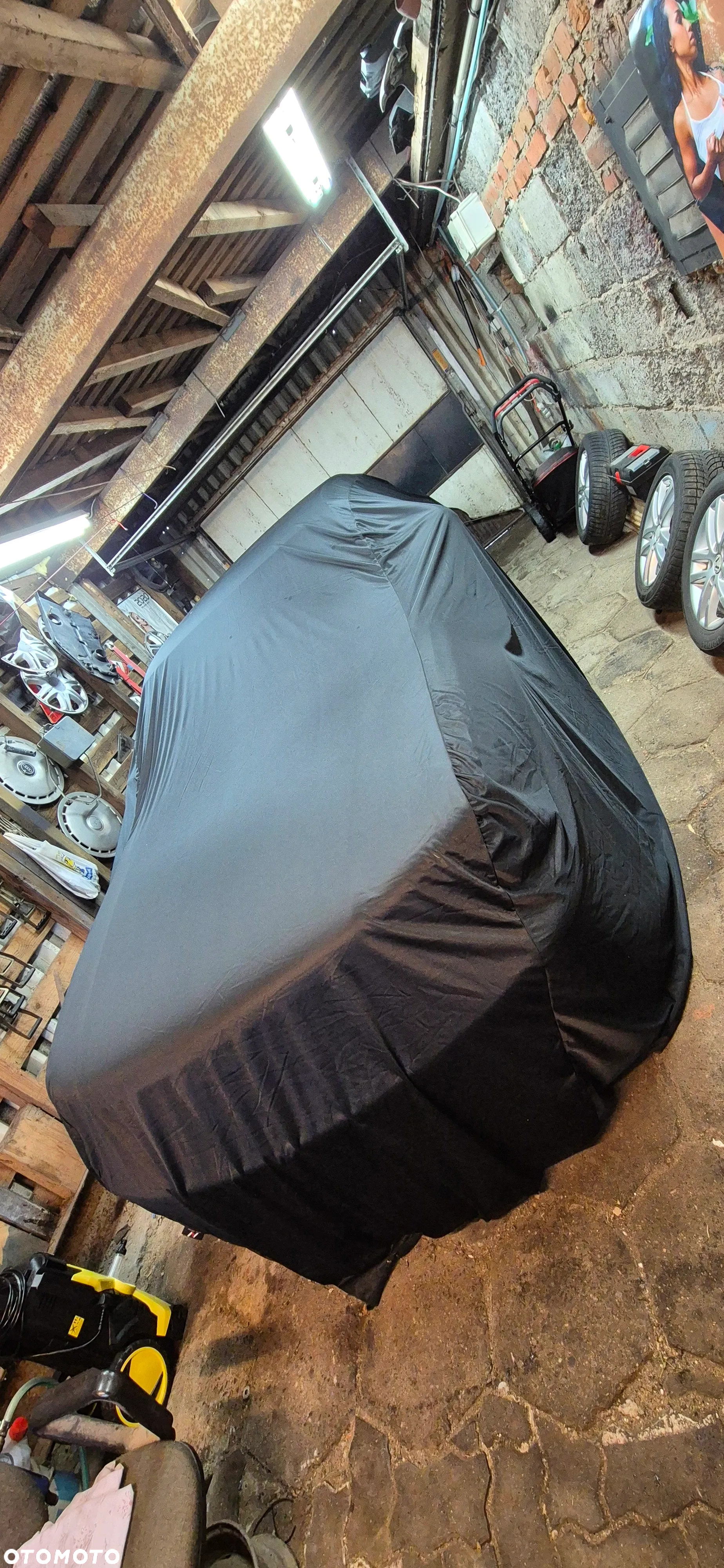 Audi A8 - 24