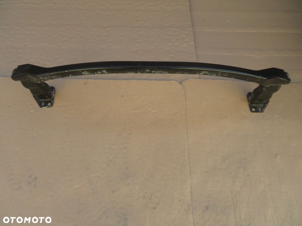 BELKA DOLNA PRZÓD SSANGYONG TIVOLI 15-22R DEMONTAŻ KRAKÓW - 3