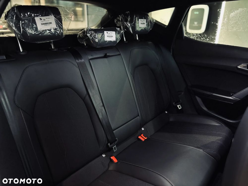 Cupra Formentor - 13