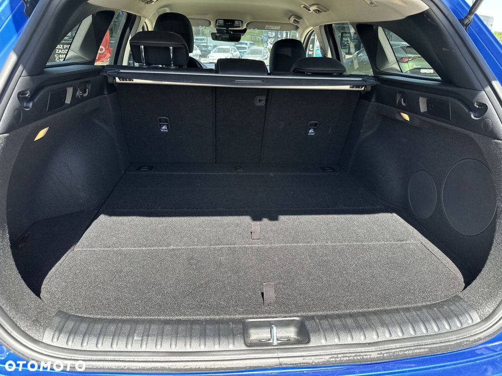 Kia Ceed - 17