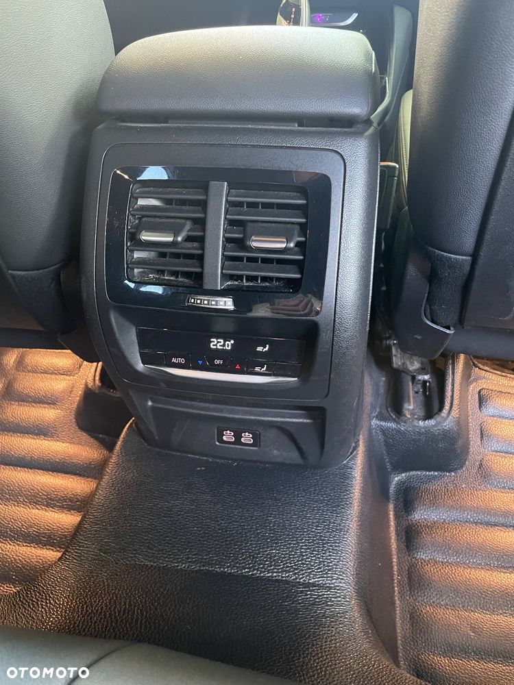 BMW X3 xDrive30i xLine sport - 6