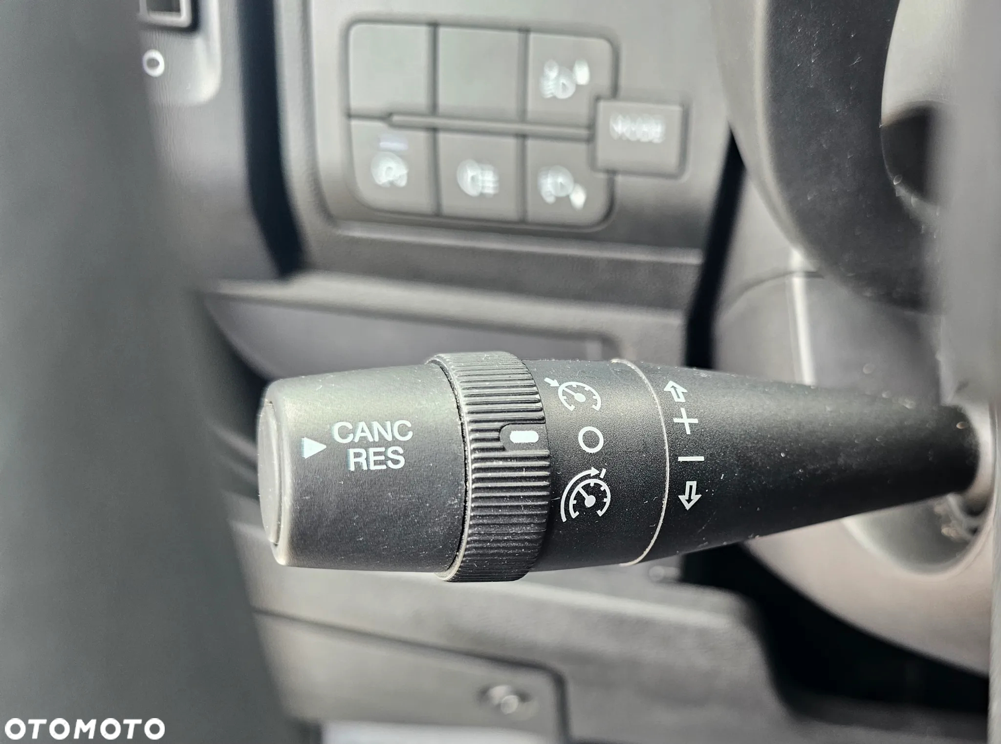 Fiat DUCATO - 11