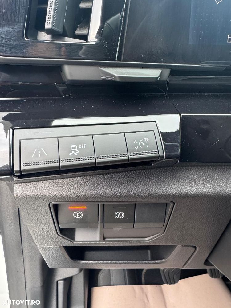 Renault Austral - 19