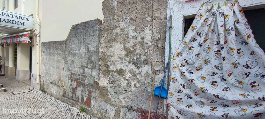 Venda Terreno - Grande imagem: 5/29