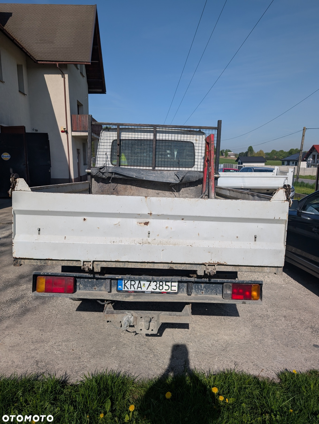 Iveco Daily - 6