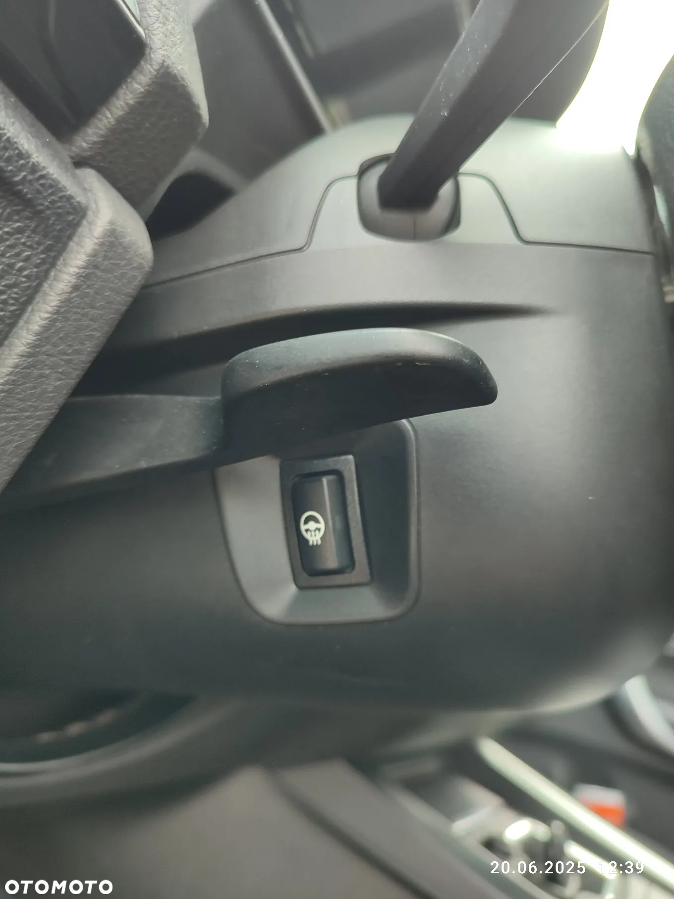 BMW Seria 1 118i Urban Line - 27