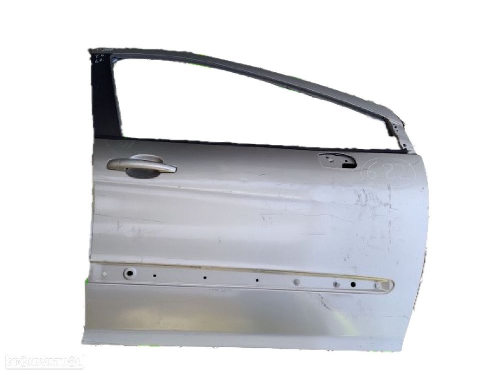 Porta Frente Dto Peugeot 308 I (4A_, 4C_) - 1