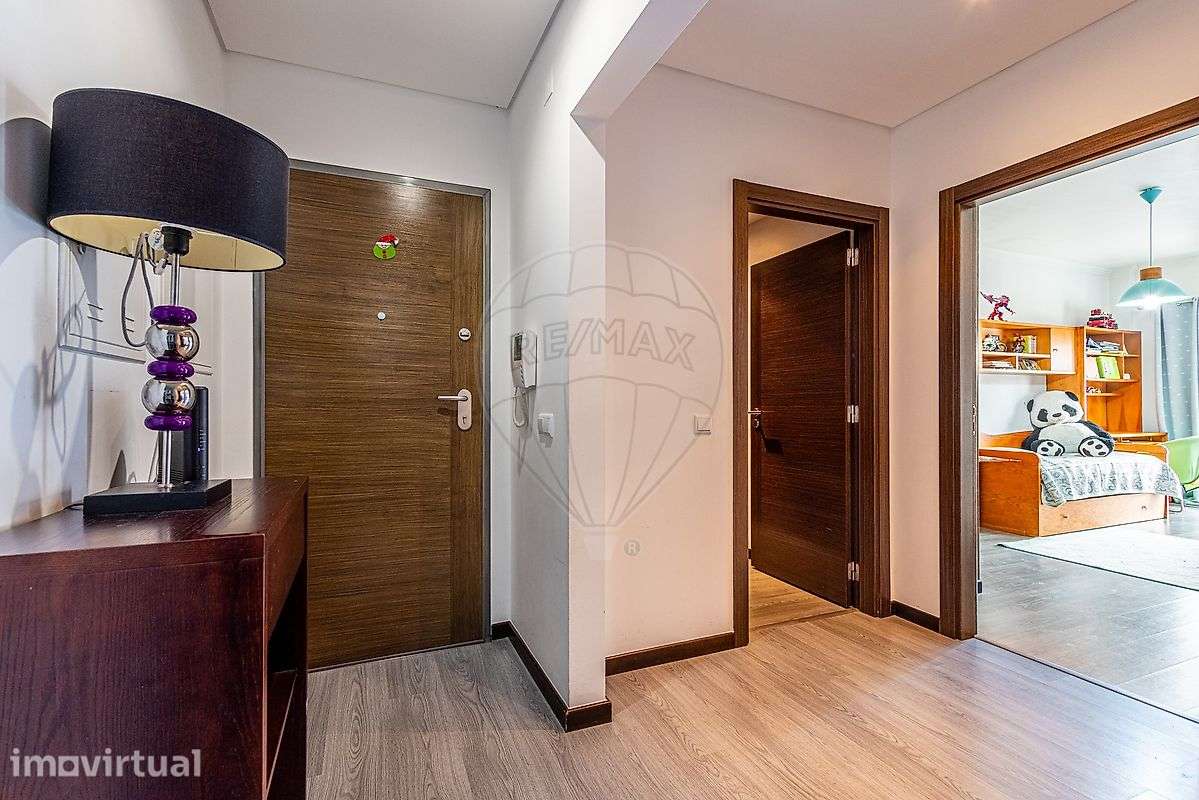 Apartamento T3 para venda - Grande imagem: 5/50