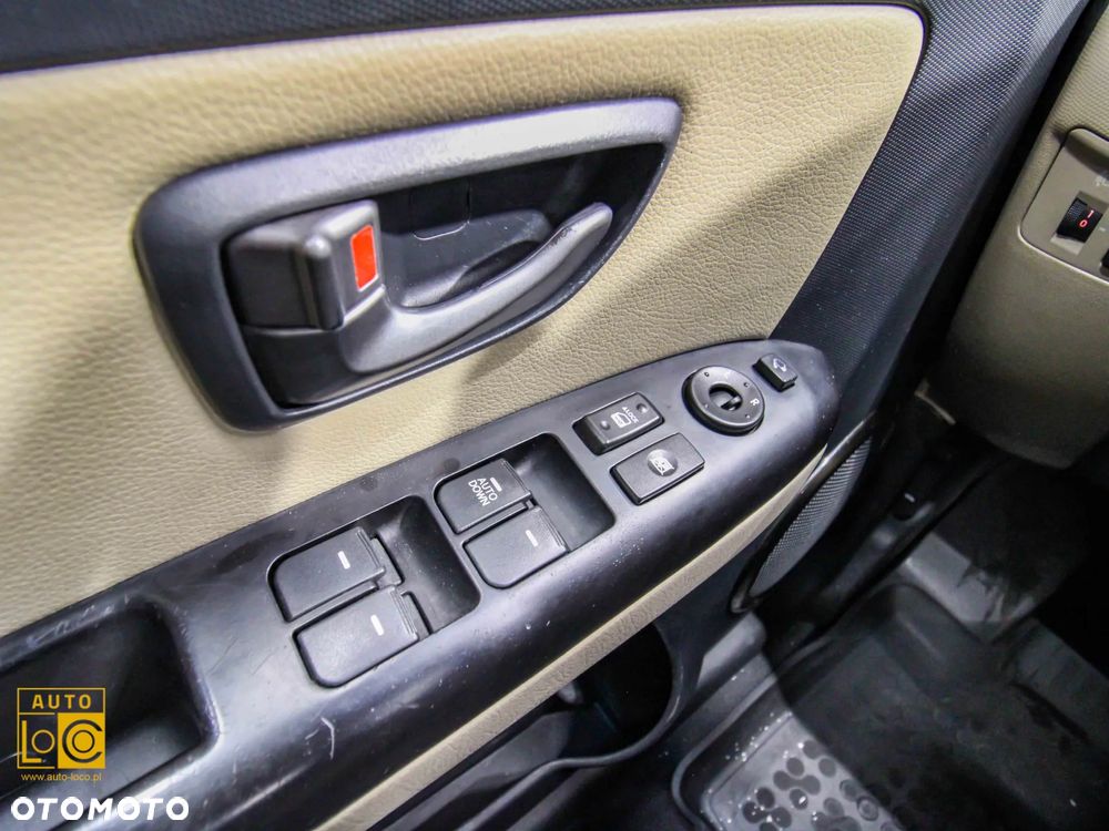 Kia Soul 1.6 CRDi L - 20