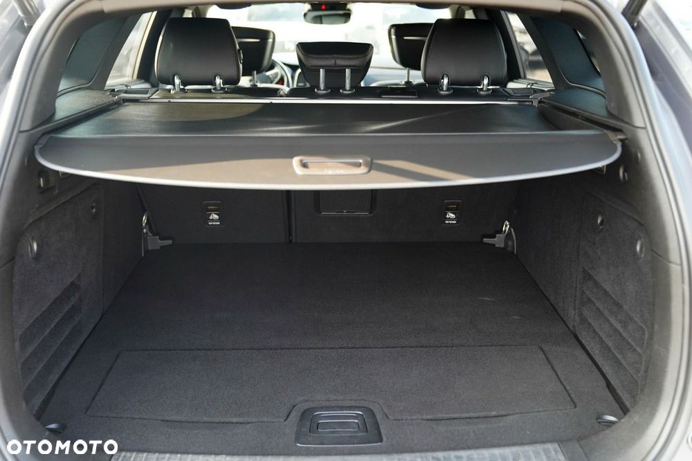 Renault Talisman - 14